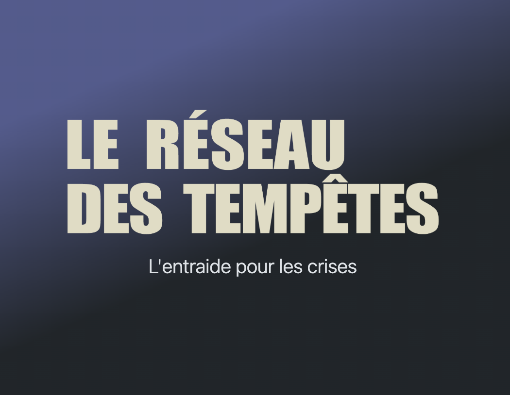 Capture d’écran 2025-10-07 à 23.44.43 Capture d’écran 2025-10-07 à 23.44.43